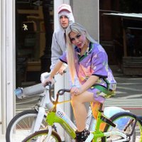 🍑痔ャスチン🍌💦💖・美〜婆ァ〜🌹✨💎 (@4545justin1919) 's Twitter Profile