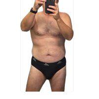 Mark Smallwood (@markjtweeter) 's Twitter Profile