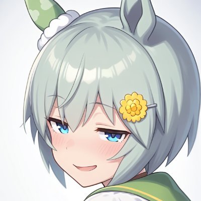 こちらは陵辱、異種姦などのハード系🔞のみを投稿するので閲覧やフォローは自己責任でお願いします。
※大スカ、猟奇的系(切断、ﾀﾋ姦など)🔞は無いです
🐎同士と判断出来ない方はフォロリクお断りしています😫