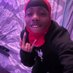 chevyBaby420 (@baby42084690) Twitter profile photo chevyBaby420 (@baby42084690) Twitter profile photo