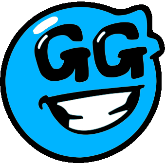 This account is affiliated with @fortnitedotgg and https://t.co/0rYdHUPfce
Got feedback or problems with https://t.co/b8oqx0B3Vl? DM me!