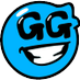 Fortnite.gg Updates (@fnggupdates) Twitter profile photo Fortnite.gg Updates (@fnggupdates) Twitter profile photo