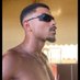 ARO | pecado capital (@euthearo) Twitter profile photo ARO | pecado capital (@euthearo) Twitter profile photo