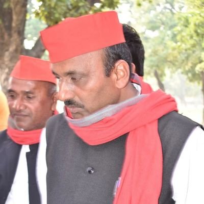 प्रबल दवेदार उम्मीदवार विधान सभा इसौली 187 सुल्तानपुर समाजवादी पार्टी
!मालिक पशु बाजार पारा सुल्तानपुर