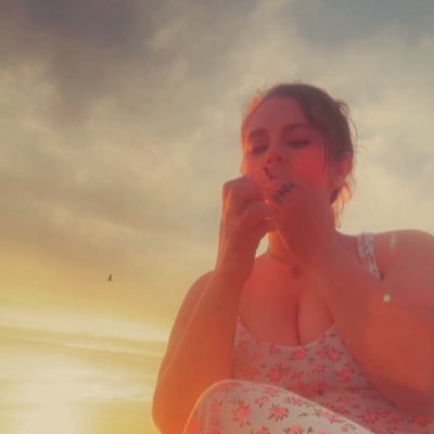 kelpshake696969's profile picture. I like twenty one pilots and stuff