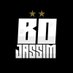 بو جاسم 79 (@ab_j098) Twitter profile photo بو جاسم 79 (@ab_j098) Twitter profile photo