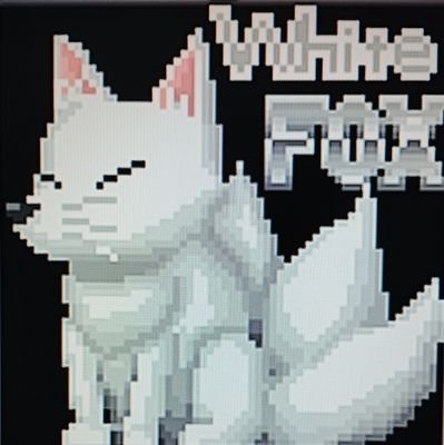 minatsuki333's profile picture. 気まぐれで徘徊してます。