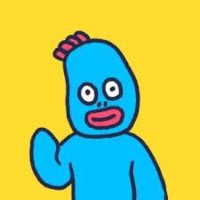 Stephen Taylor (@stephentaycar) 's Twitter Profile