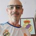 rafa toledano navarro (@toledanorafa66) Twitter profile photo rafa toledano navarro (@toledanorafa66) Twitter profile photo