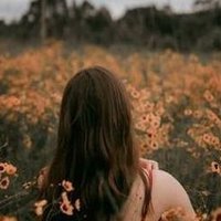 Teigh (@teigh8epwz) 's Twitter Profile