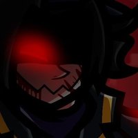 Cherd is here :3๐จ๐๏ธ (@cherd_lmao) 's Twitter Profile Photo Cherd is here :3๐จ๐๏ธ (@cherd_lmao) 's Twitter Profile Photo