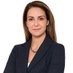 Carolyn Whited Repass (@carolynwhited7) Twitter profile photo Carolyn Whited Repass (@carolynwhited7) Twitter profile photo
