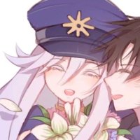 IrrLichayanya (@miriiii_nyairrl) 's Twitter Profile Photo IrrLichayanya (@miriiii_nyairrl) 's Twitter Profile Photo
