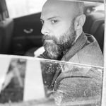 Veli Yucel (@veliyucel_529) 's Twitter Profile
