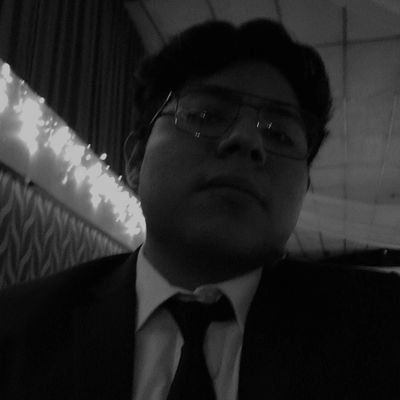 jez21mtz's profile picture. Nomas xd