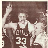 Hunter Geissinger (@hgeissinger_) 's Twitter Profile Photo Hunter Geissinger (@hgeissinger_) 's Twitter Profile Photo