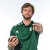 Tyler Thedorff (@tylerthedorff) Twitter profile photo Tyler Thedorff (@tylerthedorff) Twitter profile photo
