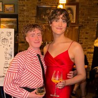 Georgie Rankcom (@georgierankcom) 's Twitter Profile