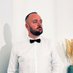 Nico🇫🇷 🩵🤍 (@nico_greenwood) Twitter profile photo Nico🇫🇷 🩵🤍 (@nico_greenwood) Twitter profile photo