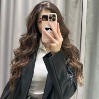 بنت صامطه سهرات ومساج (@bwmsaj18868) 's Twitter Profile