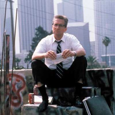freddymarkitt's profile picture. e/acc | techno-optimist | decentralization | bitcoin | 💛🖤