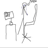 nex (main gone) (@nex451__) 's Twitter Profile Photo nex (main gone) (@nex451__) 's Twitter Profile Photo