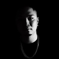 𝓡𝟑𝓬𝓴𝔂 (@r3cky_dj) Twitter profile photo
