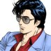 亮冴羽 (@_cityhunterxyz) Twitter profile photo 亮冴羽 (@_cityhunterxyz) Twitter profile photo