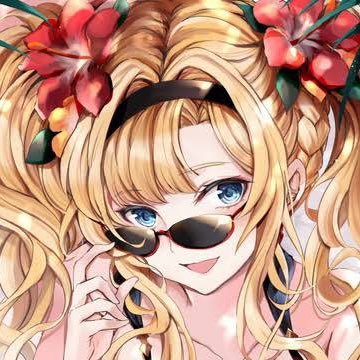 ｾﾞﾀ💍さんのプロフィール画像