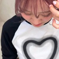나 (@z2kmbo9v0n64949) 's Twitter Profile