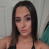 Taylor (@taylorturnerrr_) 's Twitter Profile