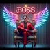 Rajesh Raj🚀🦋🕊️ (@mukeshraj_56059) Twitter profile photo Rajesh Raj🚀🦋🕊️ (@mukeshraj_56059) Twitter profile photo