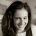 Sandra Sanchez (@sansanchez1975) Twitter profile photo Sandra Sanchez (@sansanchez1975) Twitter profile photo