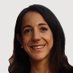 Amelia Carro — Instituto Corvilud (@icorvilud) Twitter profile photo Amelia Carro — Instituto Corvilud (@icorvilud) Twitter profile photo