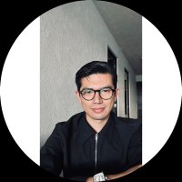 Emmanuel. (@ow33nn) 's Twitter Profile