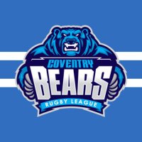 Coventry Bears (@coventrybears) 's Twitter Profile