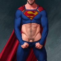 Its__me__Superman🦸♀️ (@darkranganan) 's Twitter Profile