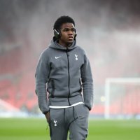 Danté Cassanova (@dcassanova10) 's Twitter Profile