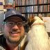 Bryan Kretz (@bkretz) Twitter profile photo Bryan Kretz (@bkretz) Twitter profile photo