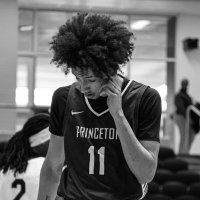 Jaylun Smith (@jaylunnsmith) 's Twitter Profile