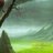 J99Ali's profile image