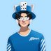 Altimox (@altimox_) Twitter profile photo Altimox (@altimox_) Twitter profile photo