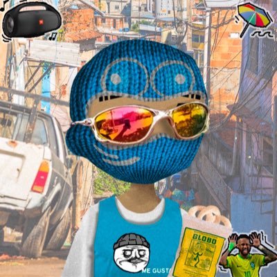 Owner of Official Rude’s Crypto Lounge. Miner of the algorithm since #BTC testnet day’s, #KAS, #PI & #QRL. Proud owner of 4-Punks & 4-Ape #nfts.