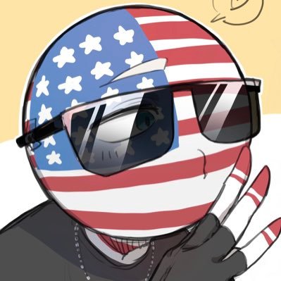 Summderore's profile picture. 