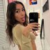 Jessica smith (@jessicasmi81843) Twitter profile photo Jessica smith (@jessicasmi81843) Twitter profile photo