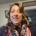 Kathy gieniec (@gieniec_kathy) Twitter profile photo Kathy gieniec (@gieniec_kathy) Twitter profile photo