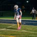 Nicolas Carlucci (@niccarlucci11) Twitter profile photo Nicolas Carlucci (@niccarlucci11) Twitter profile photo