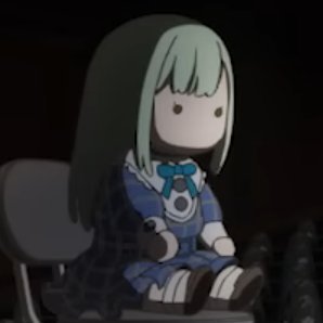 Vasuさんのプロフィール画像