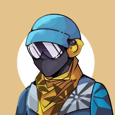 Layo Profile