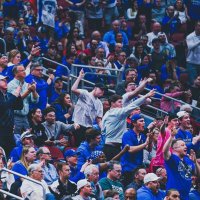 Cade Johnson (@cadej_) 's Twitter Profile